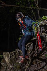 BIB: 
                            <button type="button" onclick="openModal(19481523)" class="btn btn-primary btn-sm float-right btn-popup" data-toggle="modal" data-target=".modal-high-quality">
                        <i class="fas fa-shopping-cart"></i> Add to Cart
                    </button>
                                            <button type="button" onclick="isThisMe(19481523, true)" class="btn btn-success btn-sm float-right btn-popup btn-isme hidden" data-toggle="tooltip" data-placement="bottom" title="นี่คือรูปของคุณใช่ไหม คลิกที่นี่เพื่อเอาเข้าอัลบั้ม">
                        <i class="fas fa-plus"></i> Add to album
                    </button>
                    <button type="button" onclick="isThisMe(19481523, false)" class="btn btn-warning btn-sm float-right btn-popup btn-isnotme hidden">
                        <i class="fas fa-ban"></i> Remove from album
                    </button>